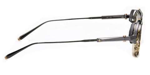 Akoni Infinity AKX 512C