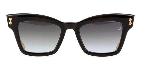 Akoni Innes AKS 112A Sunglasses