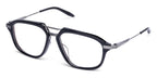 Akoni Iras AKX 524A Glasses