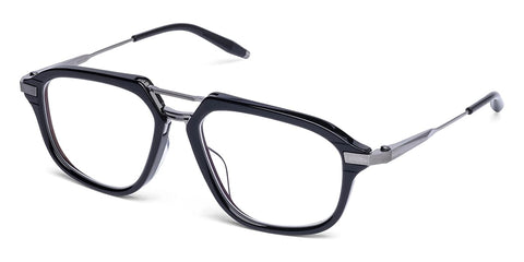 Akoni Iras AKX 524A Glasses