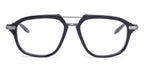 Akoni Iras AKX 524A Glasses