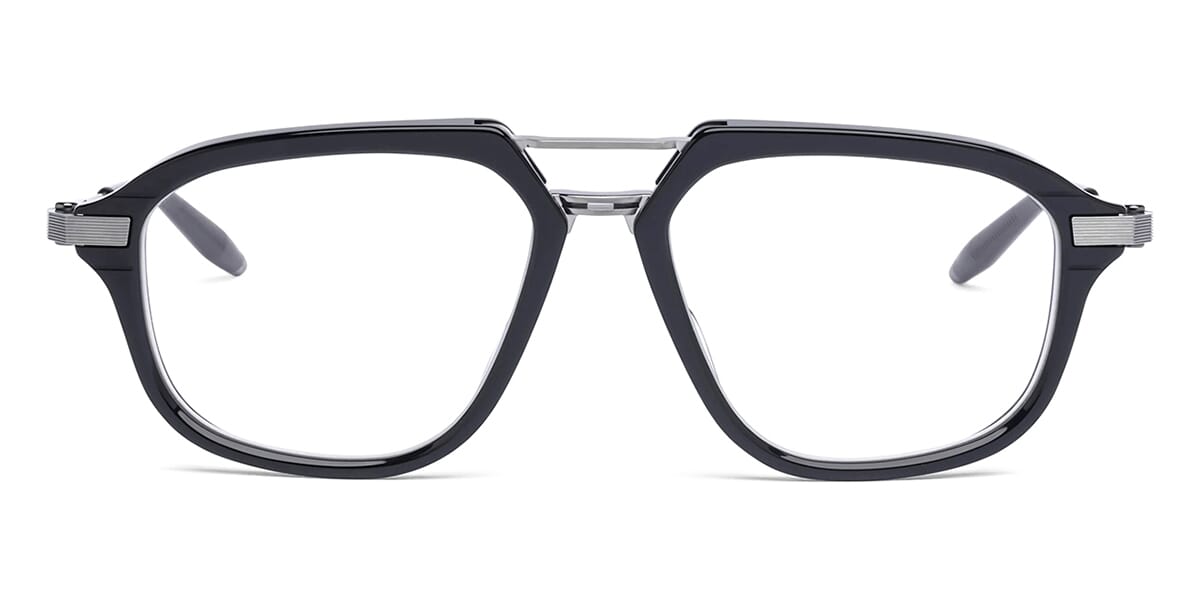 Akoni Iras AKX 524A Glasses