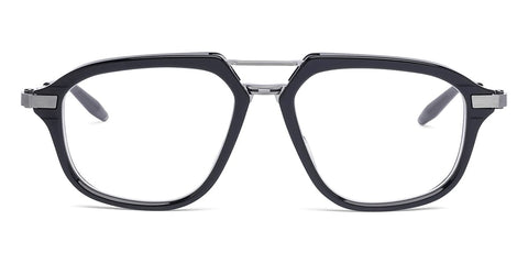 Akoni Iras AKX 524A Glasses