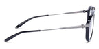 Akoni Iras AKX 524A Glasses