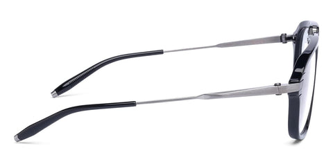 Akoni Iras AKX 524A Glasses
