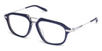 Akoni Iras AKX 524C Glasses