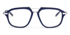 Akoni Iras AKX 524C Glasses