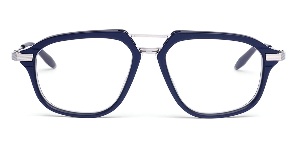 Akoni Iras AKX 524C Glasses