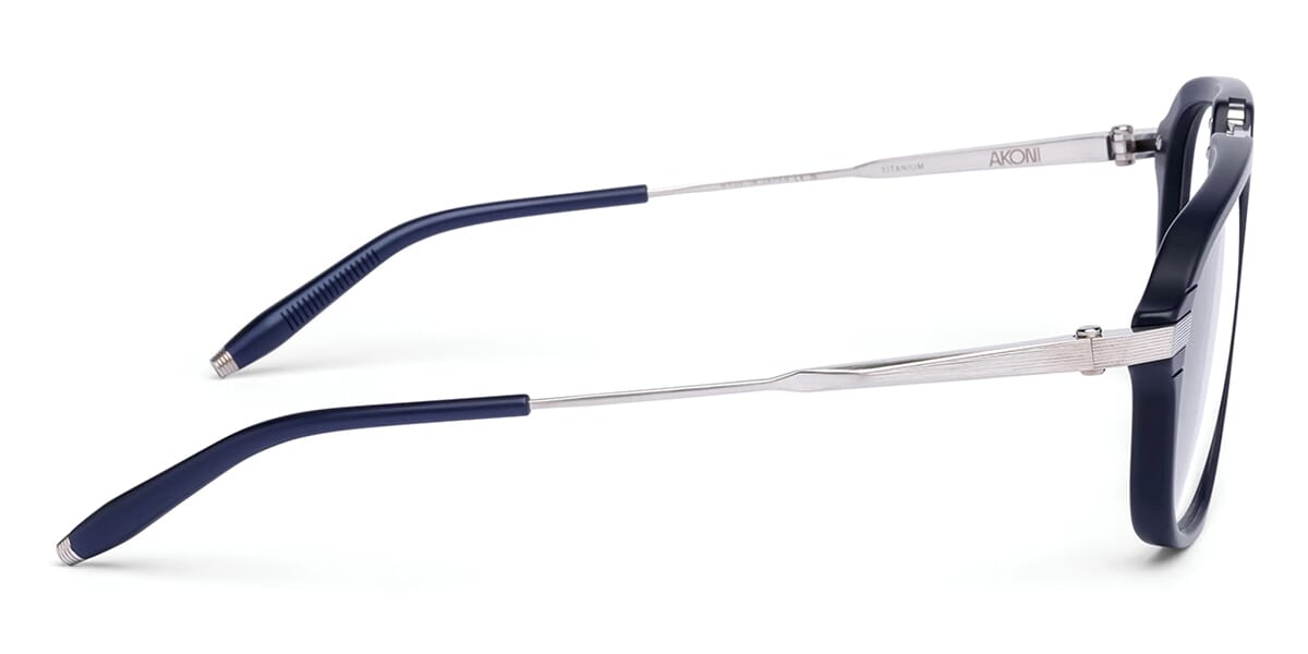 Akoni Iras AKX 524C Glasses