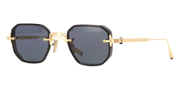 Akoni Juno Two AKS 307A Sunglasses - US