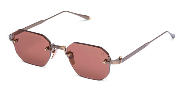 akoni-juno-one-aks-308b-hd-