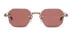 Akoni Juno One AKS 308B Sunglasses