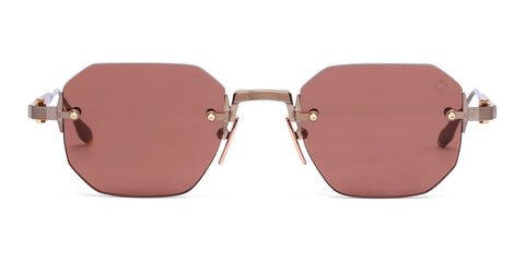 Akoni Juno One AKS 308B Sunglasses