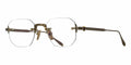 Akoni Juno One AKX 308B Glasses