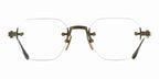 Akoni Juno One AKX 308B Glasses