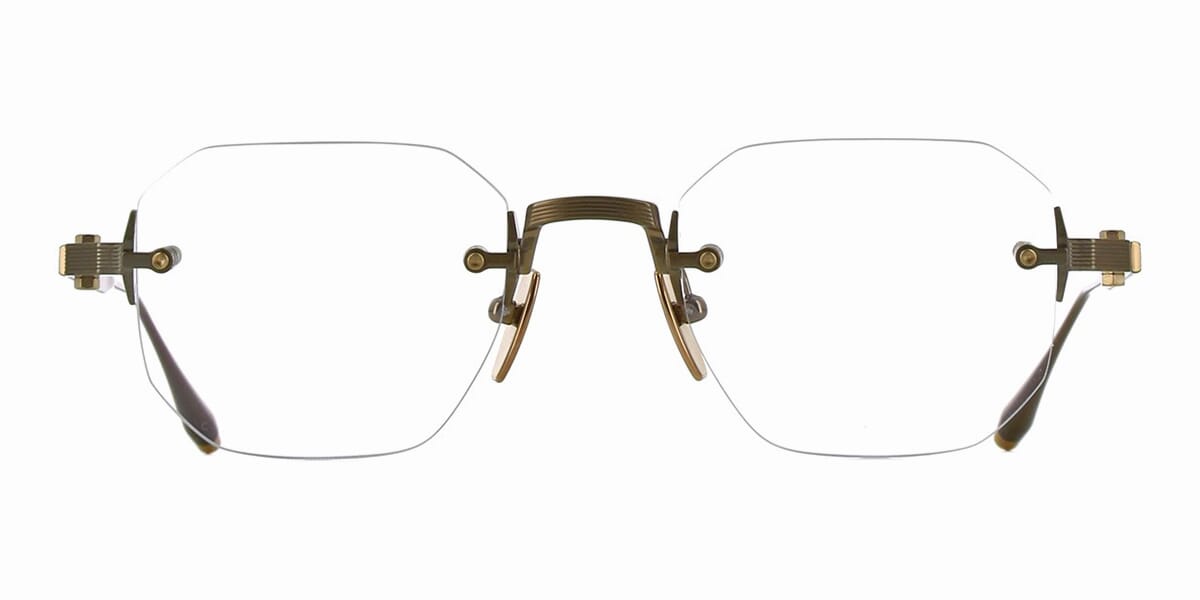 Akoni Juno One AKX 308B Glasses