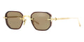 Akoni Juno Two AKS 307B Sunglasses