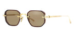 Akoni Juno Two AKS 307B Sunglasses