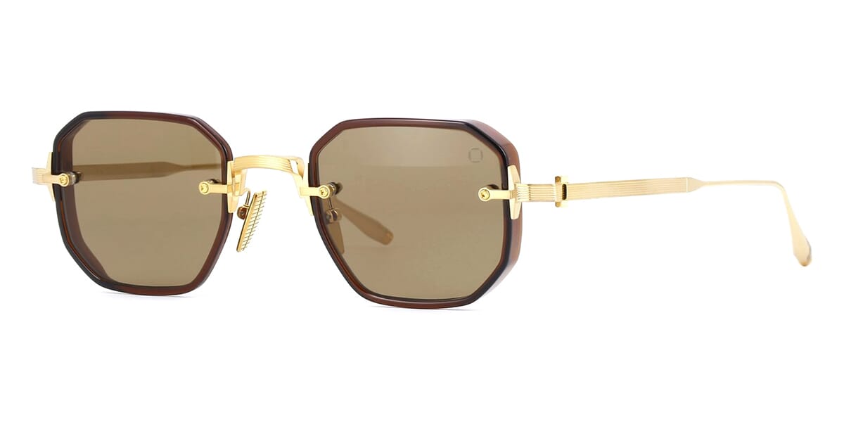 Akoni Juno Two AKS 307B Sunglasses