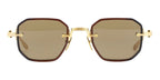 Akoni Juno Two AKS 307B Sunglasses