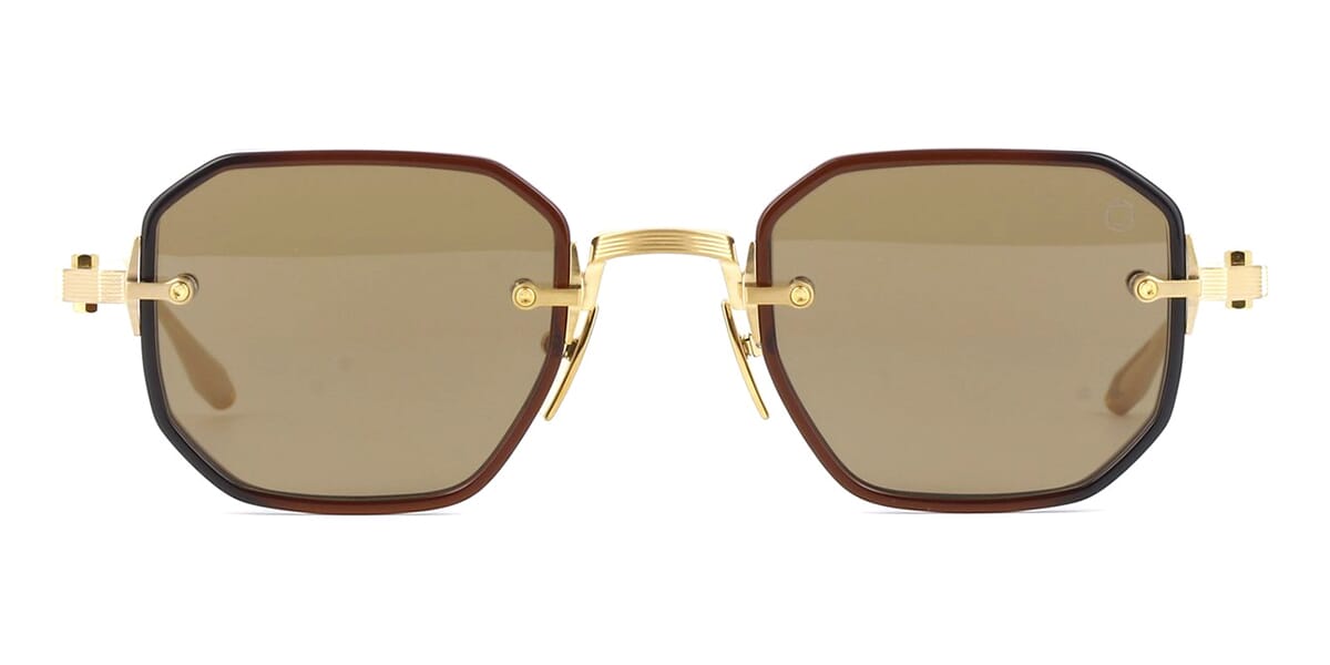 Akoni Juno Two AKS 307B Sunglasses