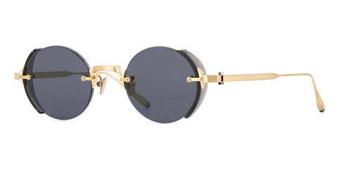 Akoni Jupiter AKS 519A Sunglasses