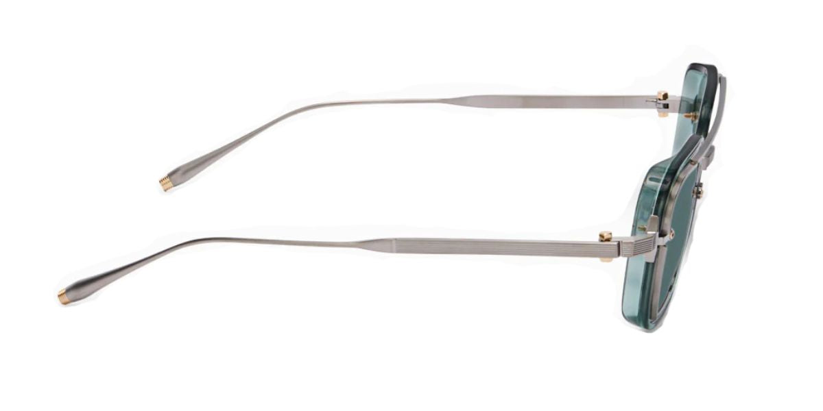 Akoni Jura AKS 537 C