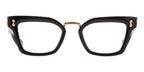 Akoni Luna AKX 419A Glasses