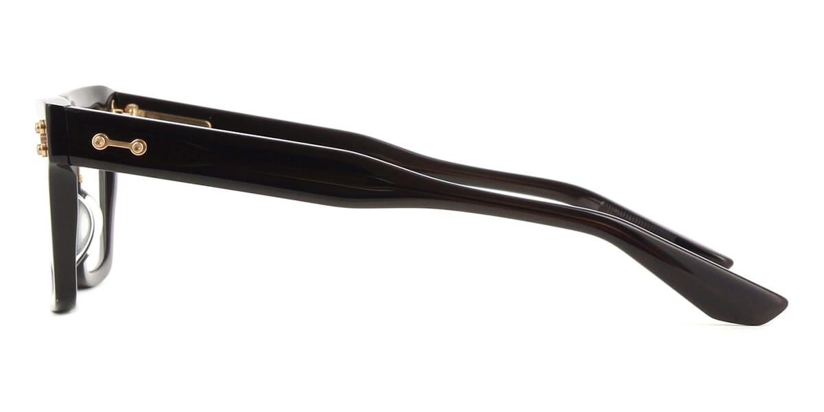 Akoni Luna AKX 419A Glasses