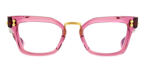 Akoni Luna AKX 419D Glasses