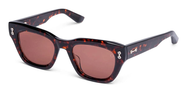 Akoni Nebula AKS 527C Sunglasses - US