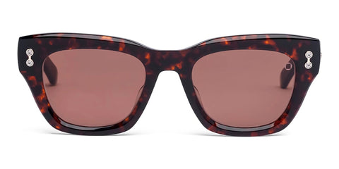 Akoni Nebula AKS 527C Sunglasses
