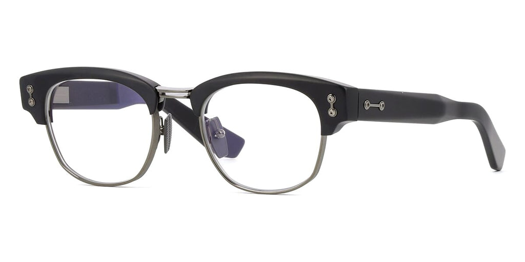 Akoni Newton AKX 515A Glasses