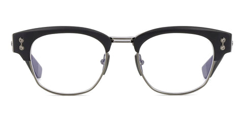 Akoni Newton AKX 515A Glasses