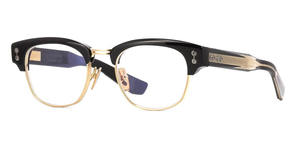 akoni-newton-akx-515b-hd-