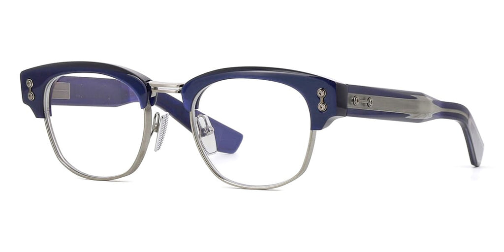 Akoni Newton AKX 515C Glasses