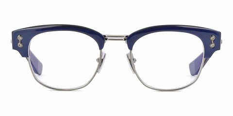 Akoni Newton AKX 515C Glasses