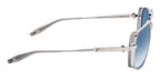 Akoni Pathfinder AKS 503 E