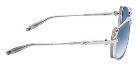 Akoni Pathfinder AKS 503 E