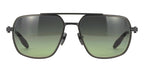 Akoni Pathfinder AKS 503D Sunglasses