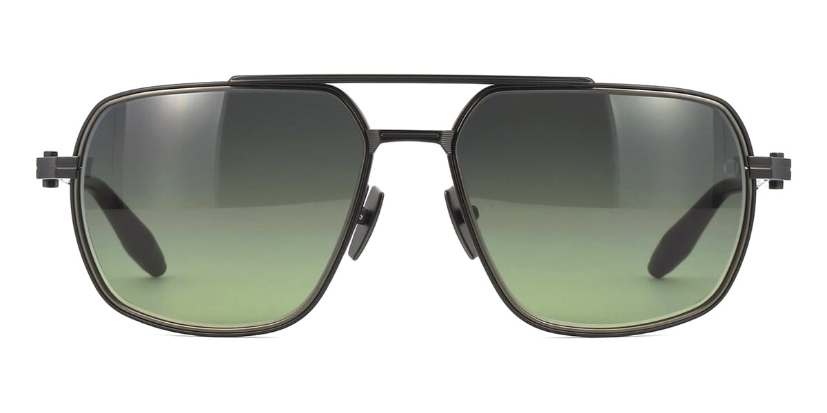 Akoni Pathfinder AKS 503D Sunglasses