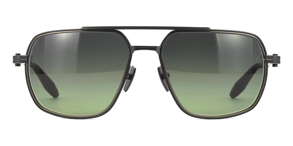 Akoni Pathfinder AKS 503D Sunglasses - US