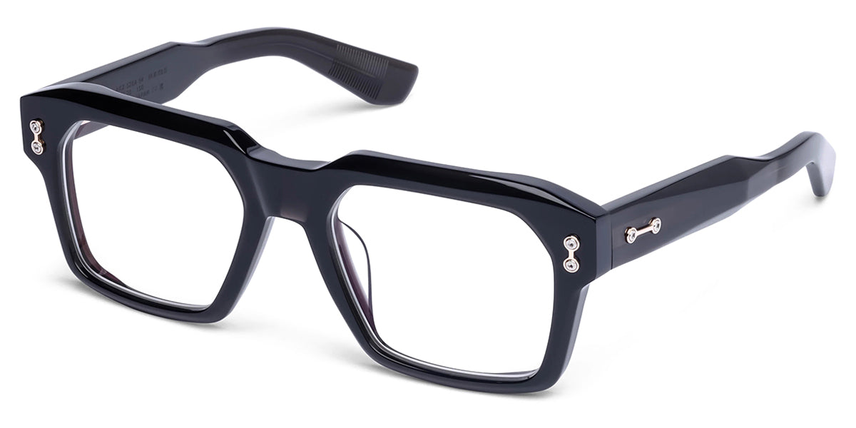 Akoni Pegasus AKX 528A Glasses - US