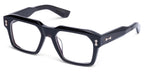 Akoni Pegasus AKX 528A - As Seen On Samuele Ricci