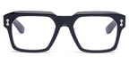 Akoni Pegasus AKX 528A - As Seen On Samuele Ricci