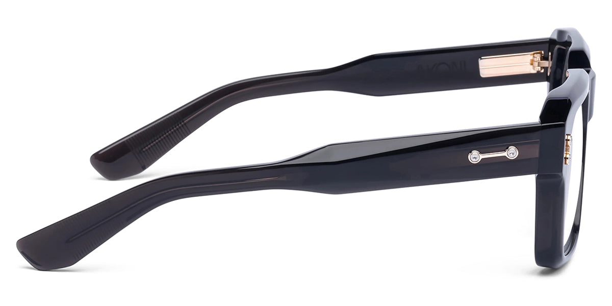 Akoni Pegasus AKX 528A Glasses - US