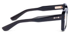 Akoni Pegasus AKX 528A - As Seen On Samuele Ricci