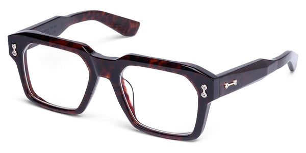 Akoni Pegasus AKX 528B Glasses - US