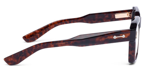 Acutonics アキュトニクス　 low zodiac Acutonics®