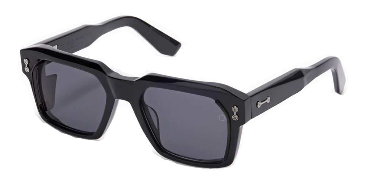 Akoni Pegasus-Two AKS 535 A - As Seen On Jamie Campbell Bower